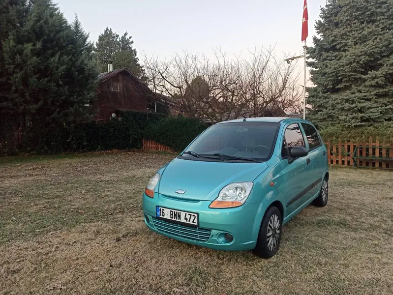 İlan Görseli 2