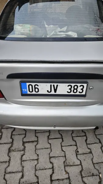 İlan Görseli 3