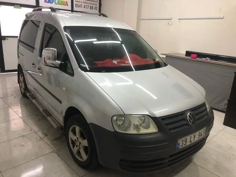 İlan Görseli https://cdn.ilanlar.com/images/l1/l2/{width}/{height}/10005406_1775245901990865027.jpg