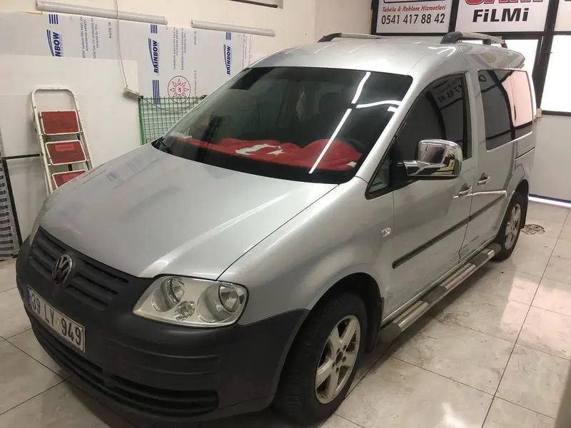 İlan Görseli https://cdn.ilanlar.com/images/l1/l2/{width}/{height}/10005406_1775245902689737143.jpg