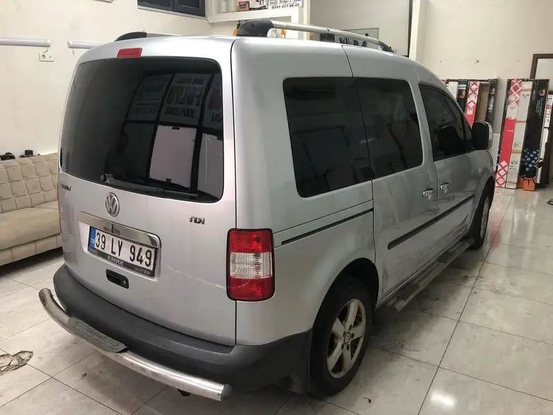 İlan Görseli https://cdn.ilanlar.com/images/l1/l2/{width}/{height}/10005406_1775245905155105353.jpg