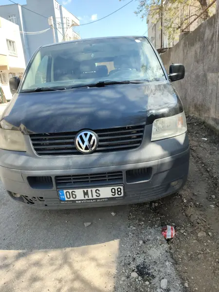 İlan Görseli https://cdn.ilanlar.com/images/l1/l2/{width}/{height}/10005422_1775297467335906867.jpg
