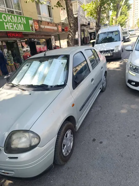 İlan Görseli 3