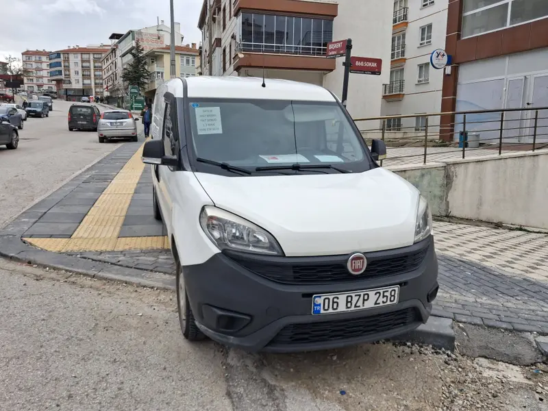İlan Görseli https://cdn.ilanlar.com/images/l1/l2/{width}/{height}/10005428_1775303602616226070.jpg