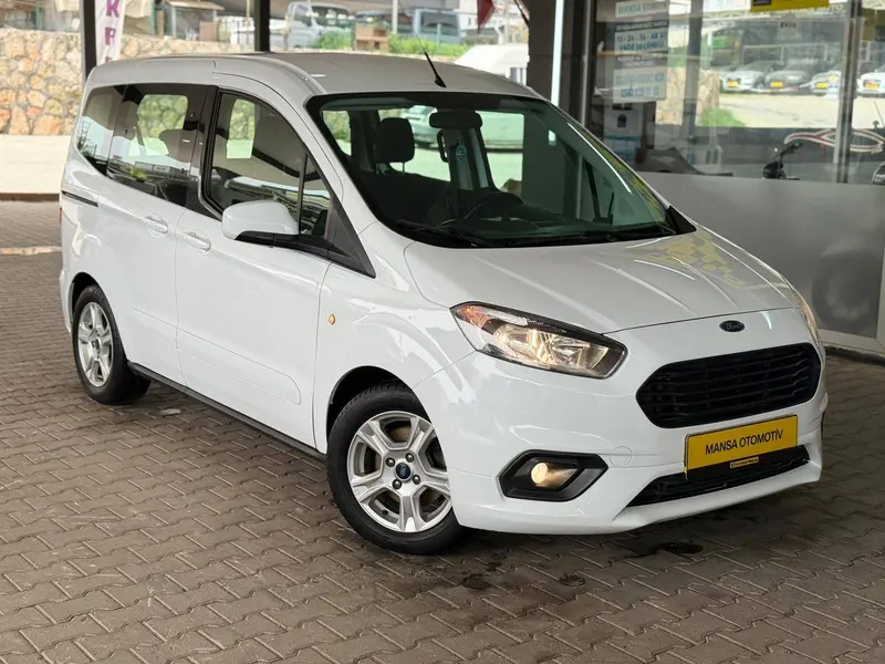 İlan Görseli https://cdn.ilanlar.com/images/l1/l2/{width}/{height}/10005429_1775305491742028500.jpg