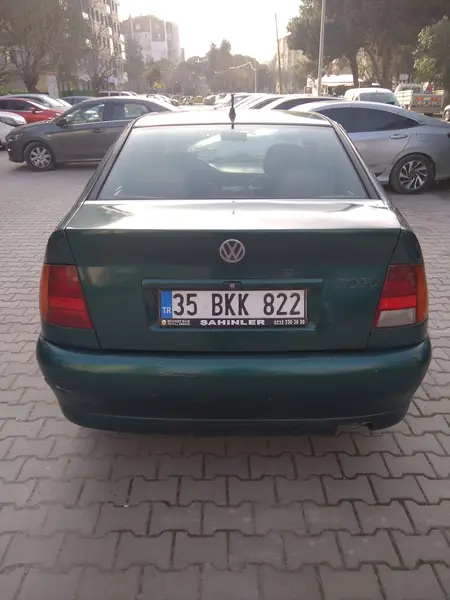 İlan Görseli 2