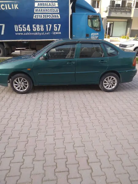 İlan Görseli 3
