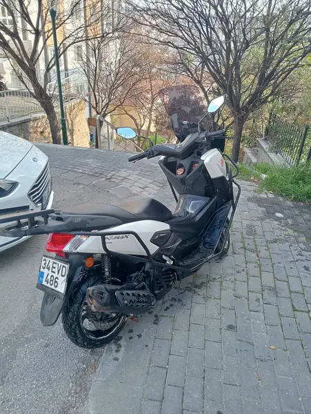 İlan Görseli https://cdn.ilanlar.com/images/l1/l2/{width}/{height}/10005432_1775312703567970809.jpg