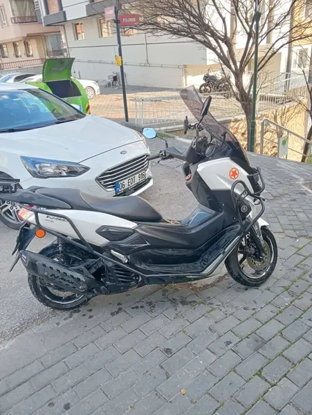 İlan Görseli https://cdn.ilanlar.com/images/l1/l2/{width}/{height}/10005432_1775312706372232283.jpg