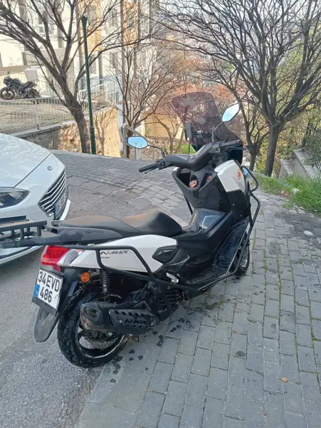 İlan Görseli https://cdn.ilanlar.com/images/l1/l2/{width}/{height}/10005432_1775312708058781207.jpg