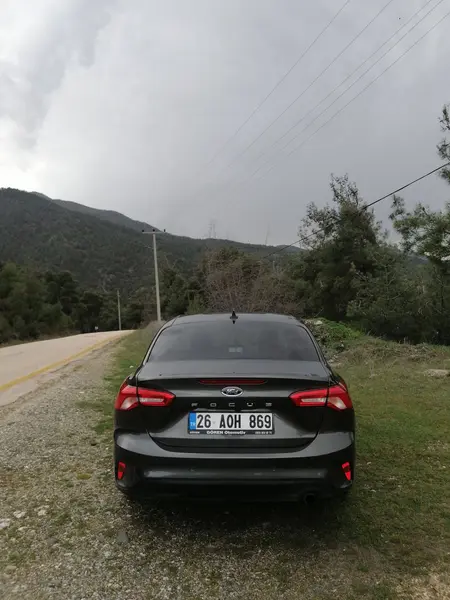 İlan Görseli 3