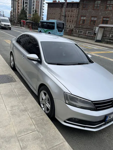 İlan Görseli 2
