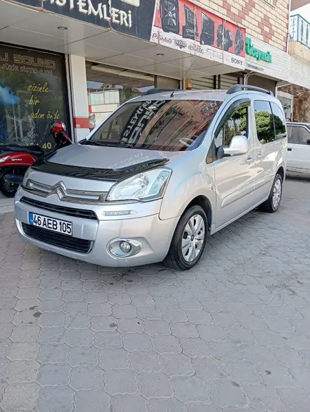 İlan Görseli https://cdn.ilanlar.com/images/l1/l2/{width}/{height}/10005450_1775370527231589837.jpg