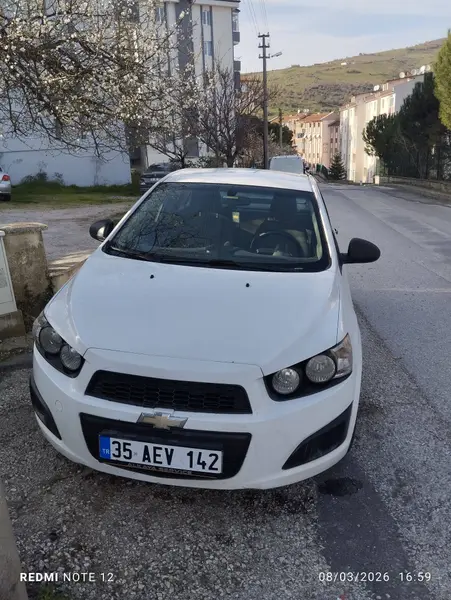 İlan Görseli https://cdn.ilanlar.com/images/l1/l2/{width}/{height}/10005451_1775372213521278442.jpg