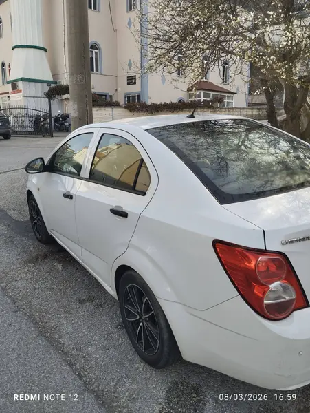 İlan Görseli https://cdn.ilanlar.com/images/l1/l2/{width}/{height}/10005451_1775372219503118957.jpg