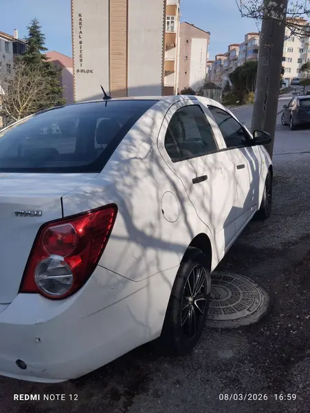 İlan Görseli https://cdn.ilanlar.com/images/l1/l2/{width}/{height}/10005451_1775372221610991117.jpg