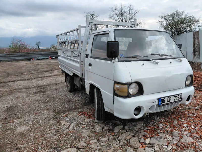 İlan Görseli https://cdn.ilanlar.com/images/l1/l2/{width}/{height}/10005458_1775398871668179150.jpg