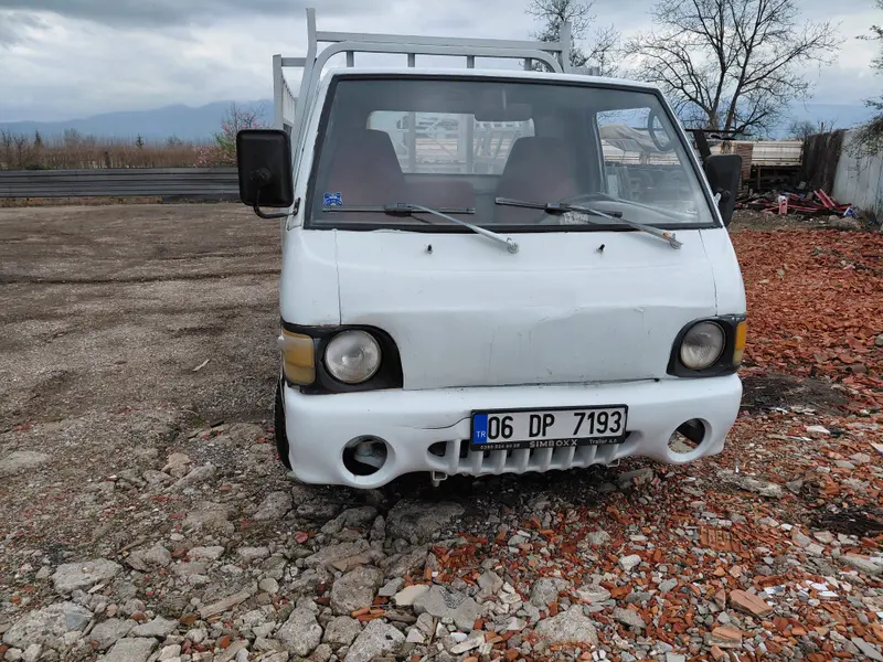 İlan Görseli https://cdn.ilanlar.com/images/l1/l2/{width}/{height}/10005458_1775398875048607151.jpg