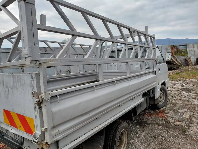 İlan Görseli https://cdn.ilanlar.com/images/l1/l2/{width}/{height}/10005458_1775398879845059035.jpg