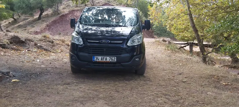 İlan Görseli https://cdn.ilanlar.com/images/l1/l2/{width}/{height}/10005462_1775411595189249994.jpg