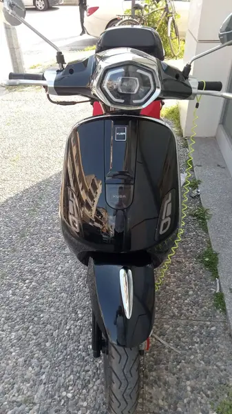 İlan Görseli https://cdn.ilanlar.com/images/l1/l2/{width}/{height}/10005465_1775420764292753029.jpg