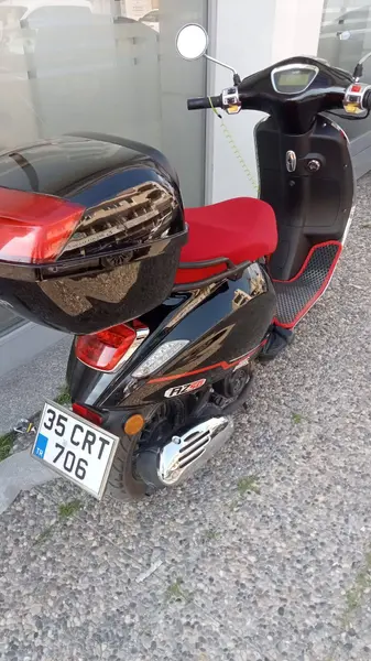 İlan Görseli https://cdn.ilanlar.com/images/l1/l2/{width}/{height}/10005465_1775420766980417628.jpg