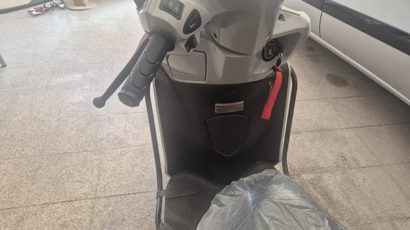 İlan Görseli https://cdn.ilanlar.com/images/l1/l2/{width}/{height}/10005465_1775420768469264530.jpg