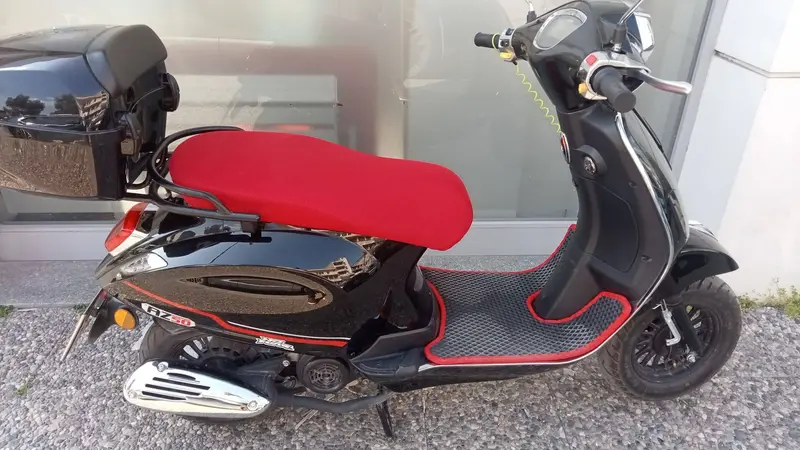 İlan Görseli https://cdn.ilanlar.com/images/l1/l2/{width}/{height}/10005465_1775420769910425936.jpg