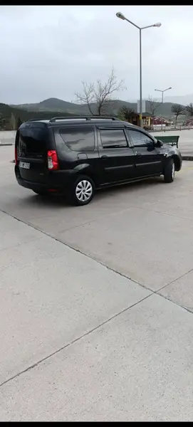 İlan Görseli https://cdn.ilanlar.com/images/l1/l2/{width}/{height}/10005467_1775422184385765942.jpg