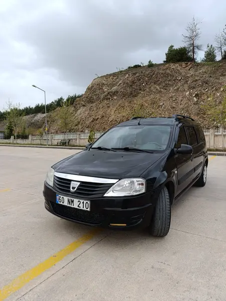 İlan Görseli https://cdn.ilanlar.com/images/l1/l2/{width}/{height}/10005467_1775422185168096079.jpg