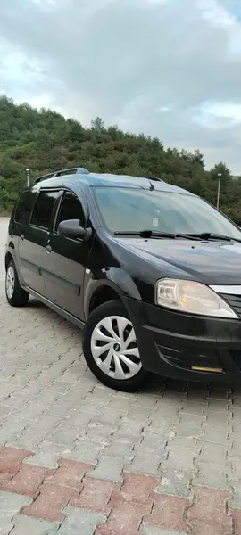 İlan Görseli https://cdn.ilanlar.com/images/l1/l2/{width}/{height}/10005467_1775422193991877018.jpg