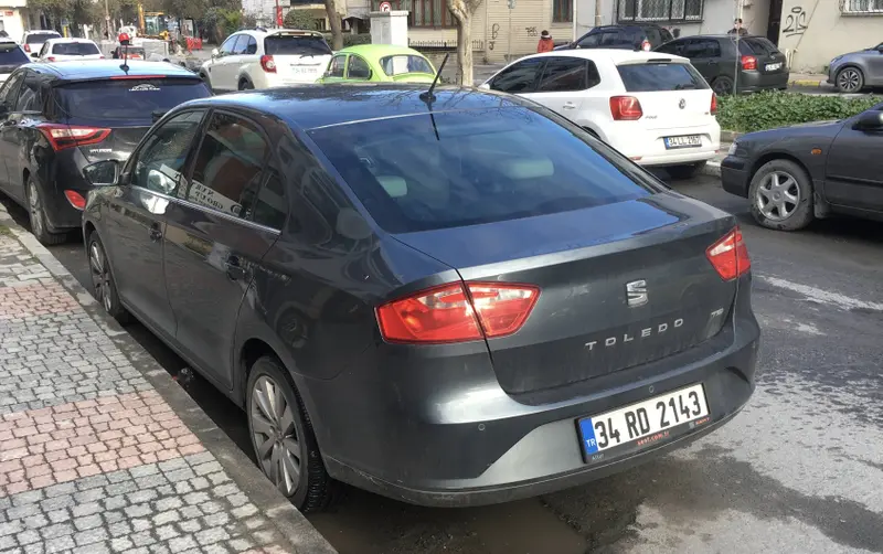 İlan Görseli 2