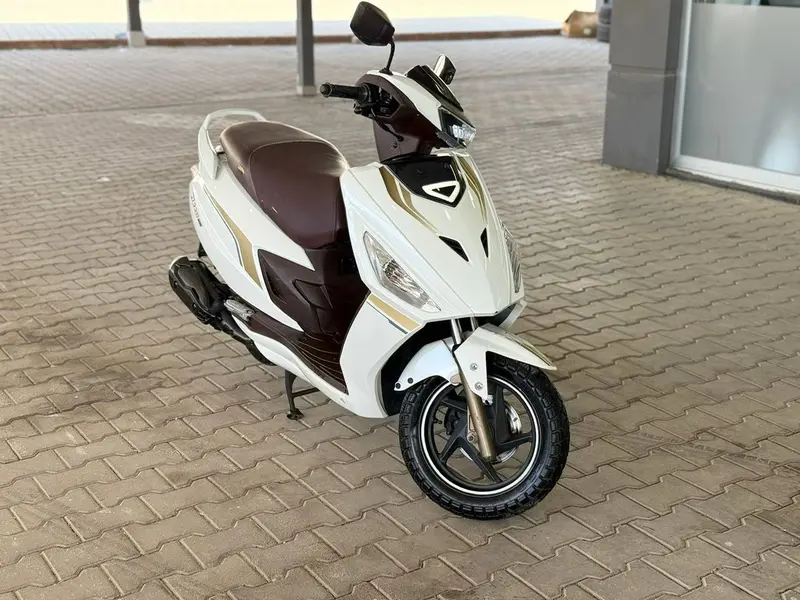 İlan Görseli https://cdn.ilanlar.com/images/l1/l2/{width}/{height}/10005477_1775482073423413838.jpg