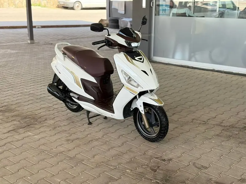 İlan Görseli https://cdn.ilanlar.com/images/l1/l2/{width}/{height}/10005477_1775482076314183465.jpg