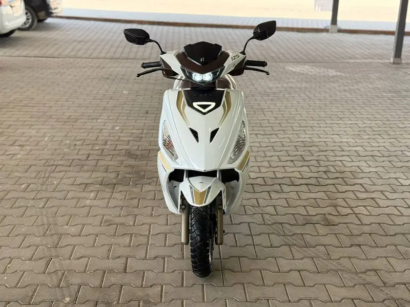 İlan Görseli https://cdn.ilanlar.com/images/l1/l2/{width}/{height}/10005477_1775482076840615498.jpg