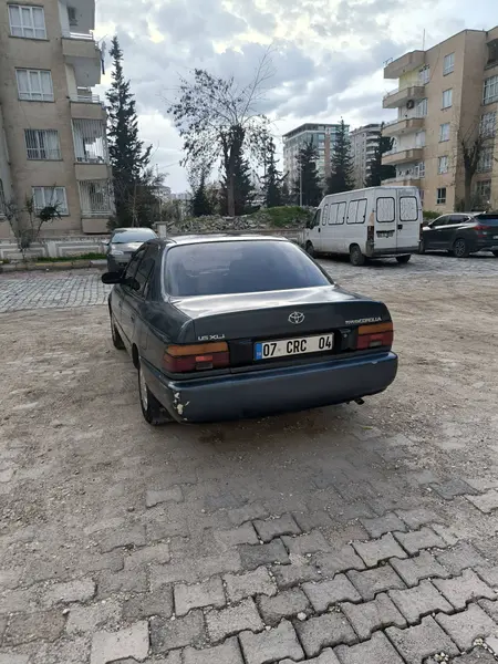 İlan Görseli 2