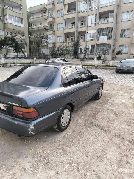 İlan Görseli 3