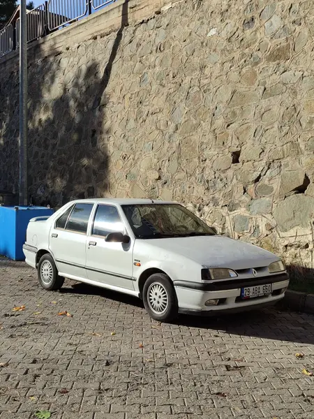 İlan Görseli 2