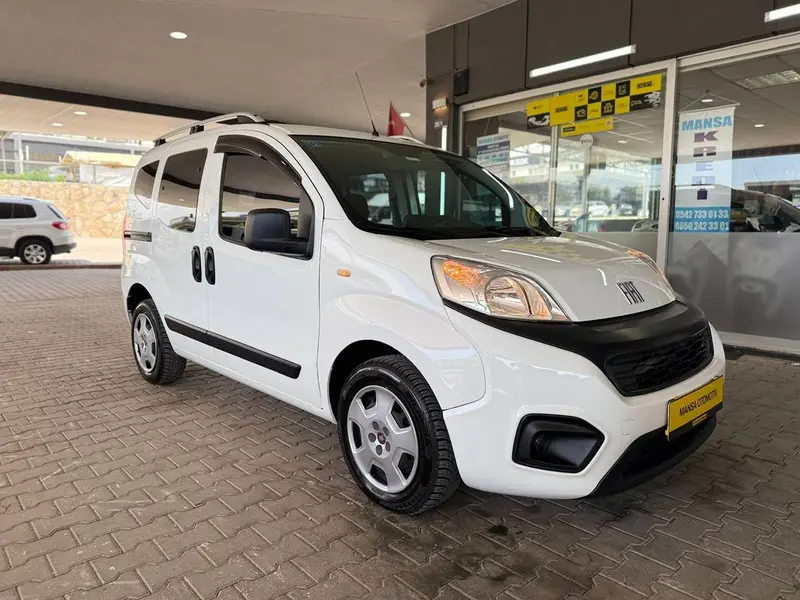 İlan Görseli https://cdn.ilanlar.com/images/l1/l2/{width}/{height}/10005487_1776766941332918369.jpg