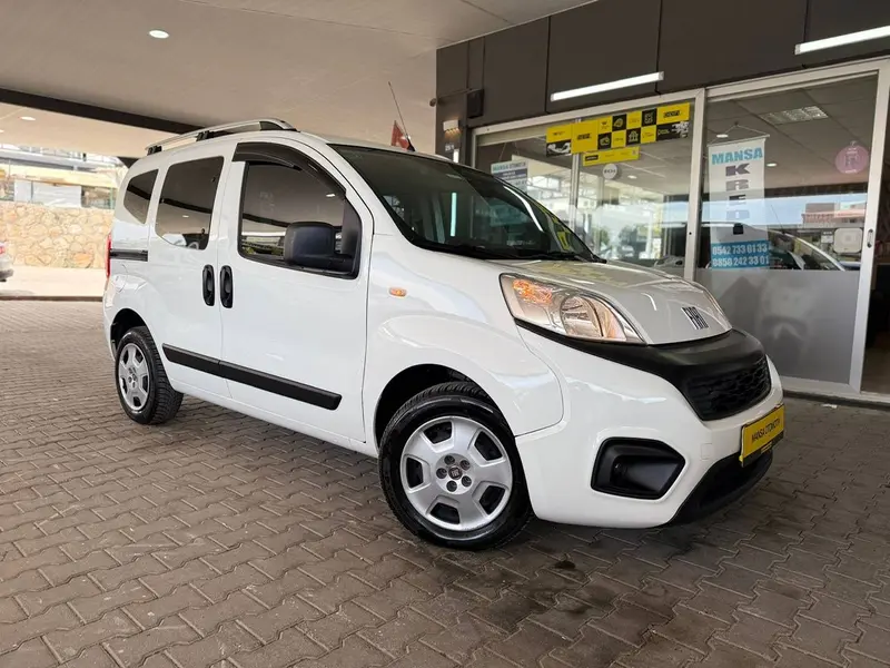 İlan Görseli https://cdn.ilanlar.com/images/l1/l2/{width}/{height}/10005487_1776766946248162561.jpg