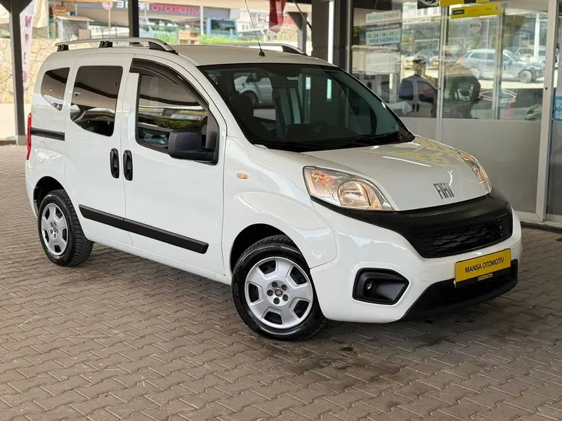 İlan Görseli https://cdn.ilanlar.com/images/l1/l2/{width}/{height}/10005487_1776766950320292879.jpg