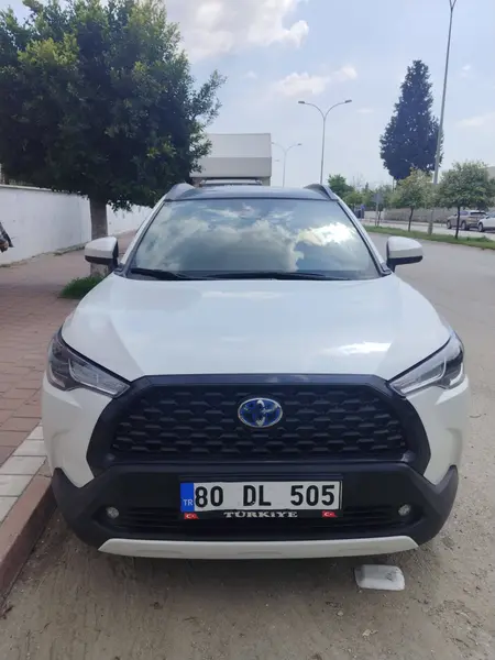 İlan Görseli https://cdn.ilanlar.com/images/l1/l2/{width}/{height}/10005492_1775489685944003296.jpg