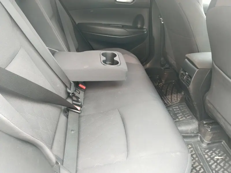 İlan Görseli https://cdn.ilanlar.com/images/l1/l2/{width}/{height}/10005492_1775489689390909246.jpg