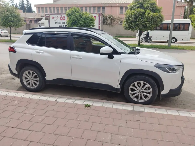 İlan Görseli https://cdn.ilanlar.com/images/l1/l2/{width}/{height}/10005492_1775489691648914241.jpg