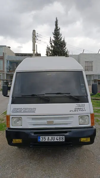 İlan Görseli https://cdn.ilanlar.com/images/l1/l2/{width}/{height}/10005494_1775493721292950073.jpg