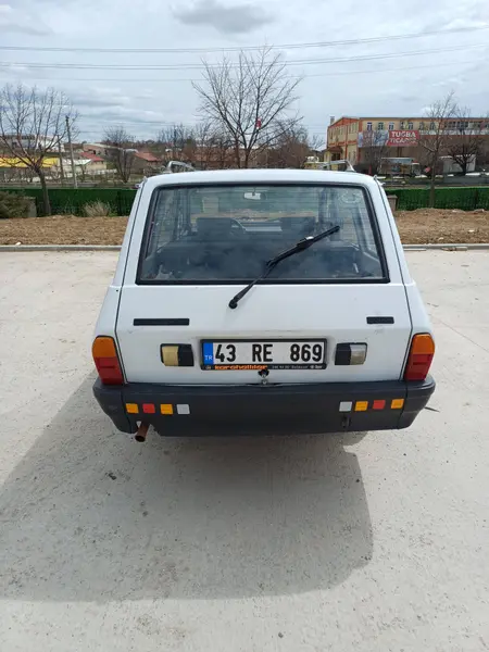 İlan Görseli 3