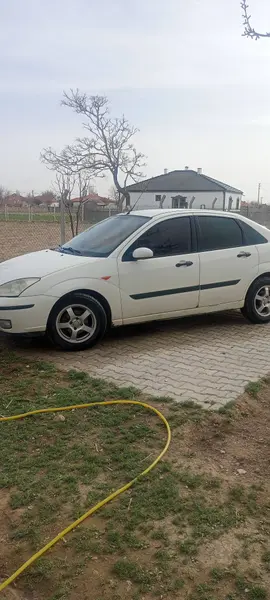 İlan Görseli 3