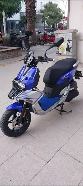 İlan Görseli https://cdn.ilanlar.com/images/l1/l2/{width}/{height}/10005500_1775498732926713600.jpg