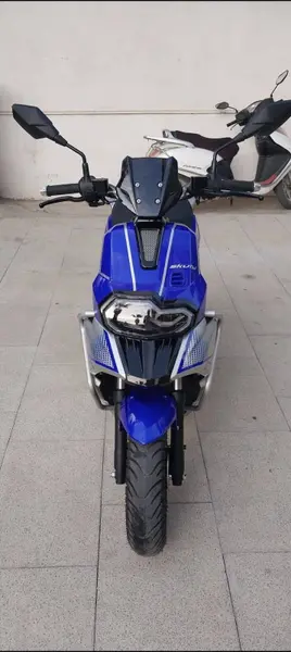 İlan Görseli https://cdn.ilanlar.com/images/l1/l2/{width}/{height}/10005500_1775498733366696508.jpg