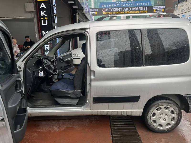 İlan Görseli https://cdn.ilanlar.com/images/l1/l2/{width}/{height}/10005506_1775500440467599496.jpg